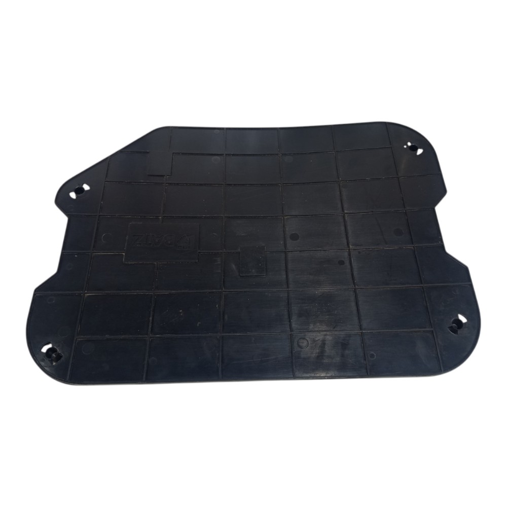 Tampa Acabamento Kit Macaco Citroen C4 Picasso 2007 A 2014 2