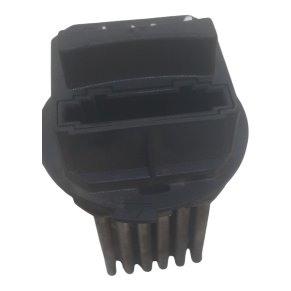 Resistor Motor Ventilador Aquecimento Interno Freelander 2 4