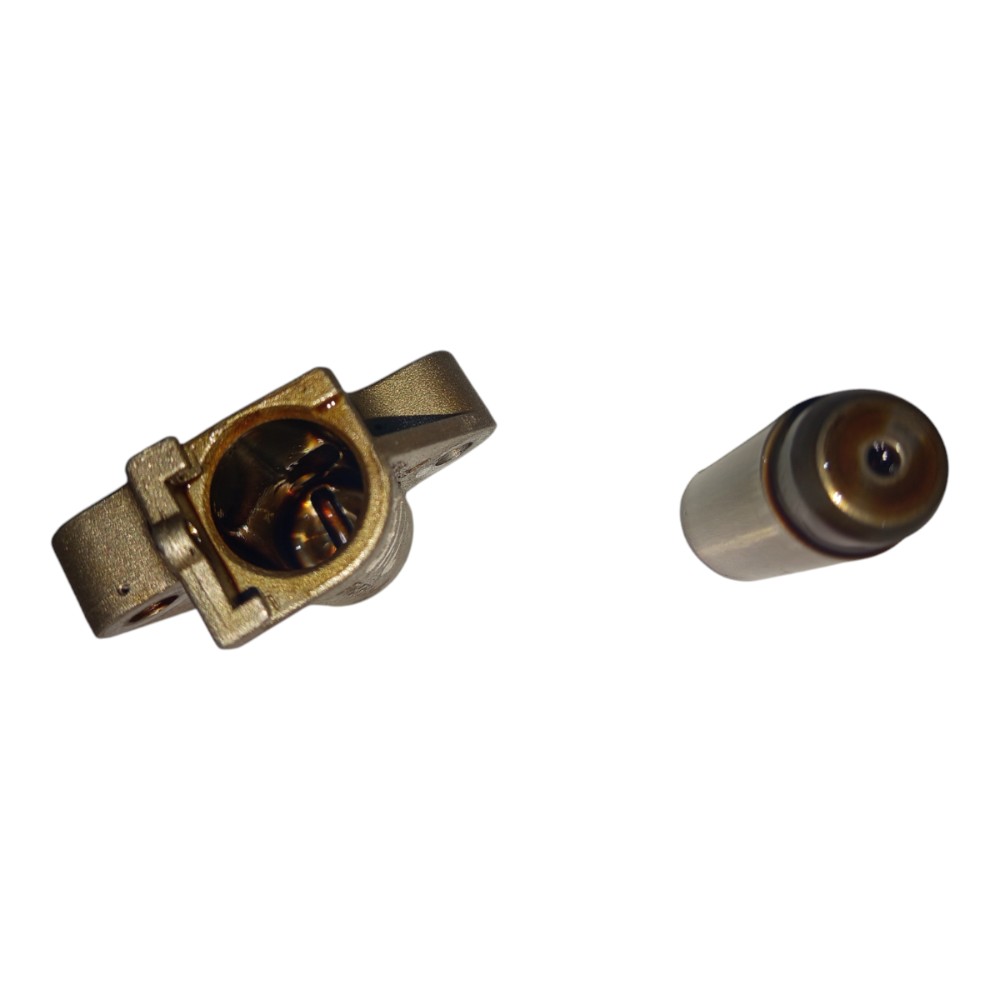 Tensor Corrente Hyundai I30 1.8 2008 2009 2010 2011 A 2016 2