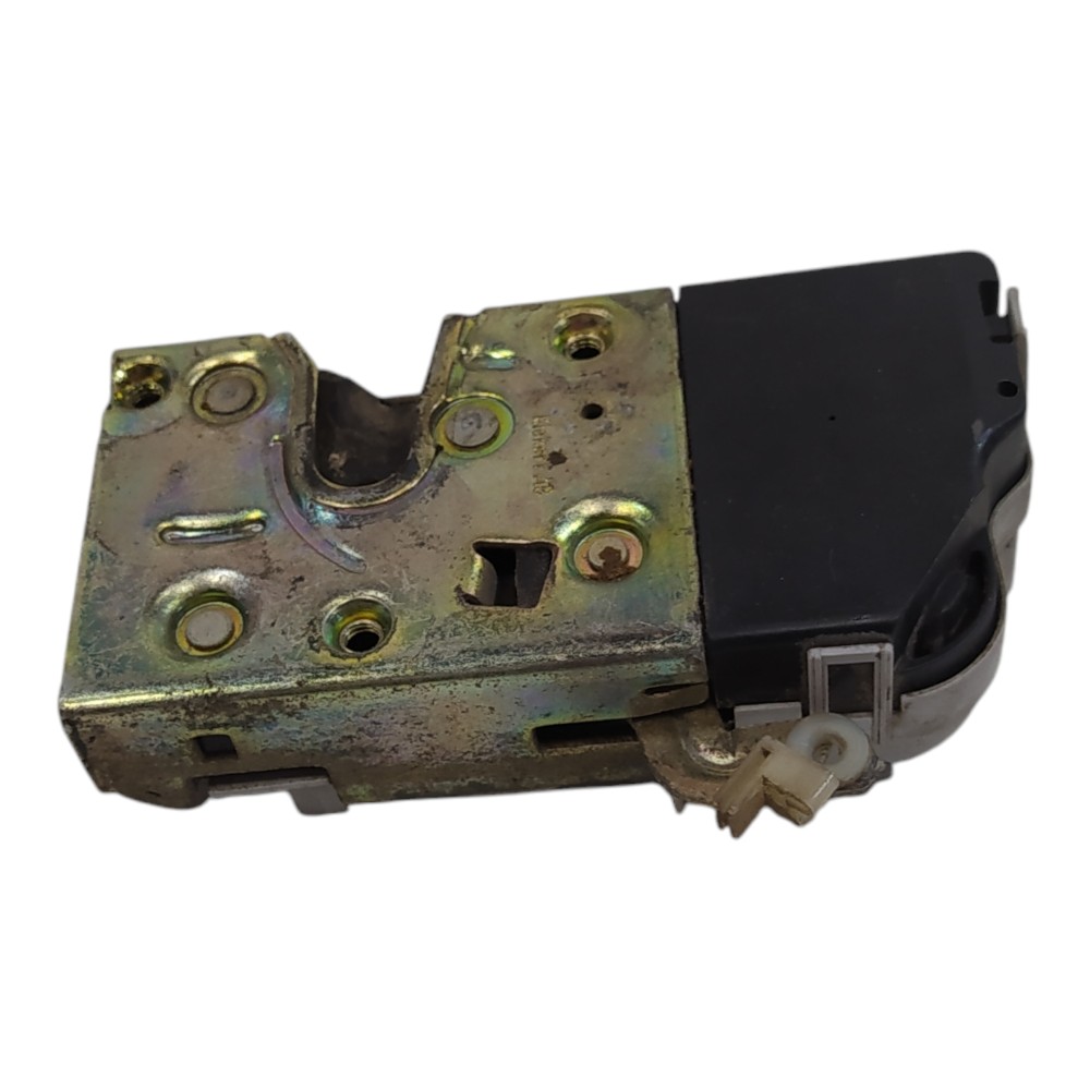 Fechadura Dianteira Direita Citroen C5 2001 2002 2003 A 2005 6