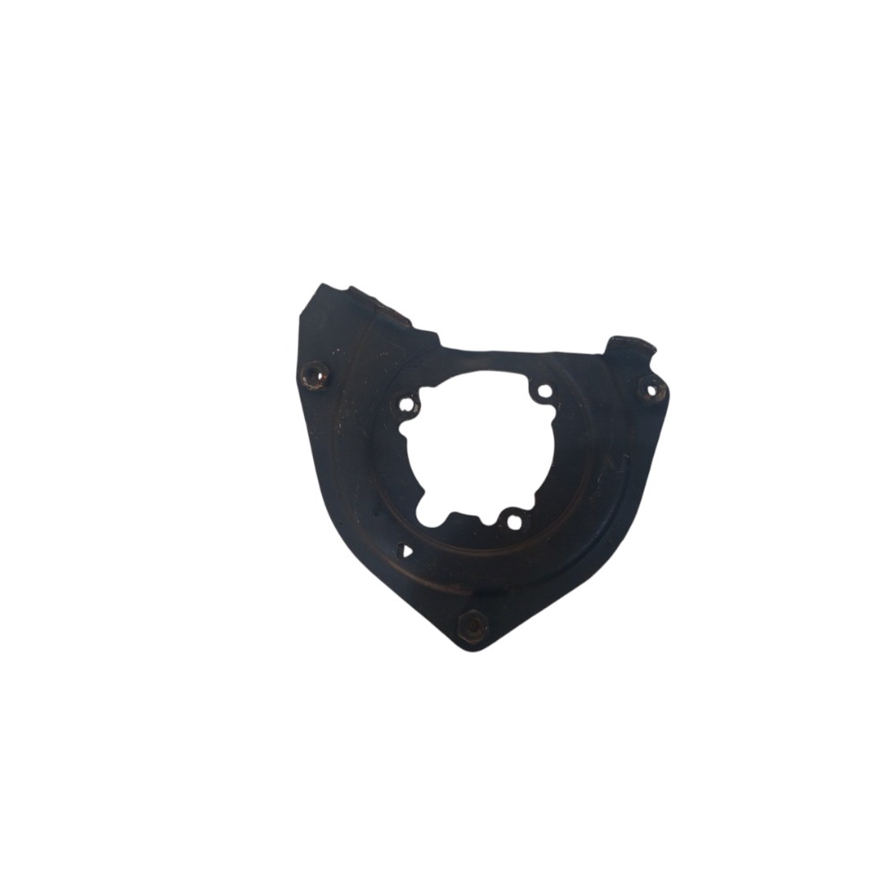 Protetor Correia Dentada Fiat Siena Palio 1.0 1996 A 1999 3