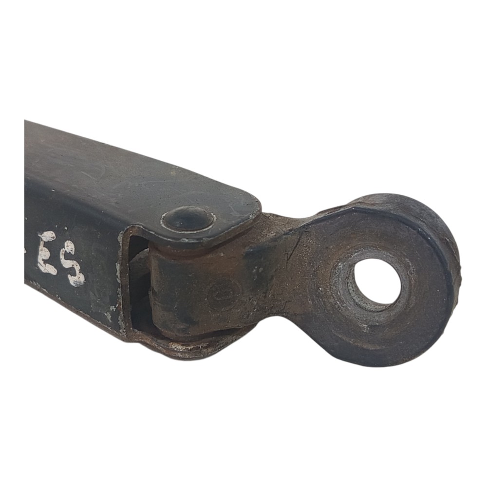 Braço Limpador Dianteiro Esquerdo Gm Corsa 1995 1996 A 2008 Esquerdo 3