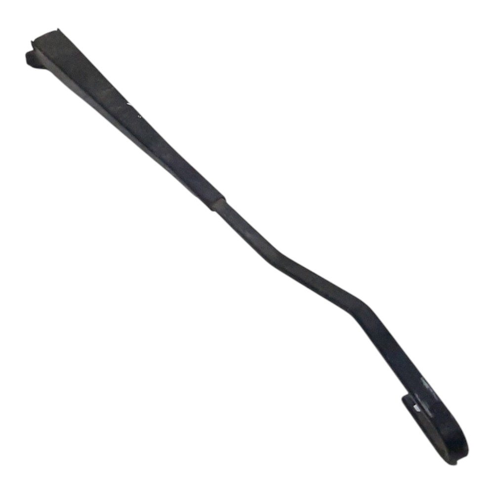 Braço Limpador Parabrisa Direito Citroen Xsara 2003 A 2012 1