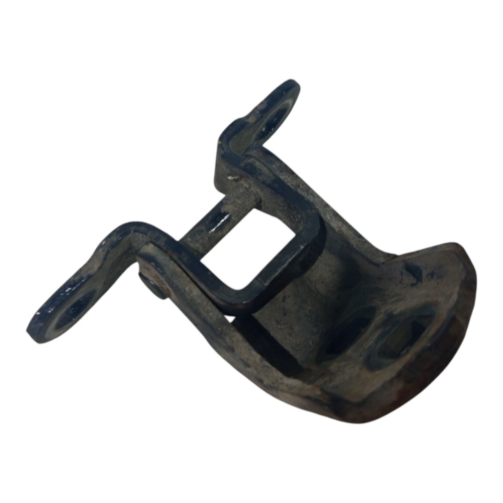 Dobradiça Porta Dianteira Renault Megane Grand Tour 07 A 13 7
