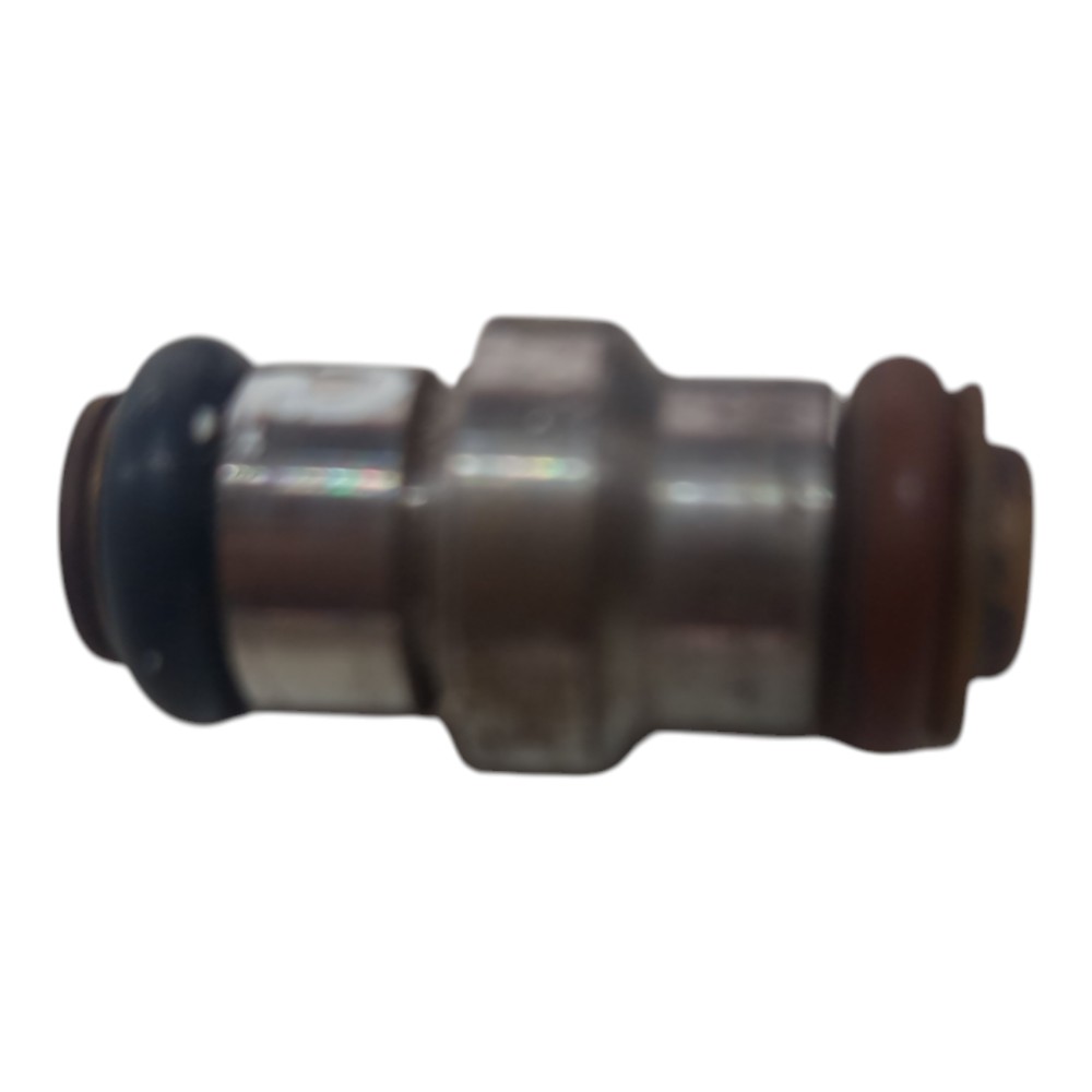 Bico Injetor Partida Frio Honda City 1.5 2008 A 2014 6