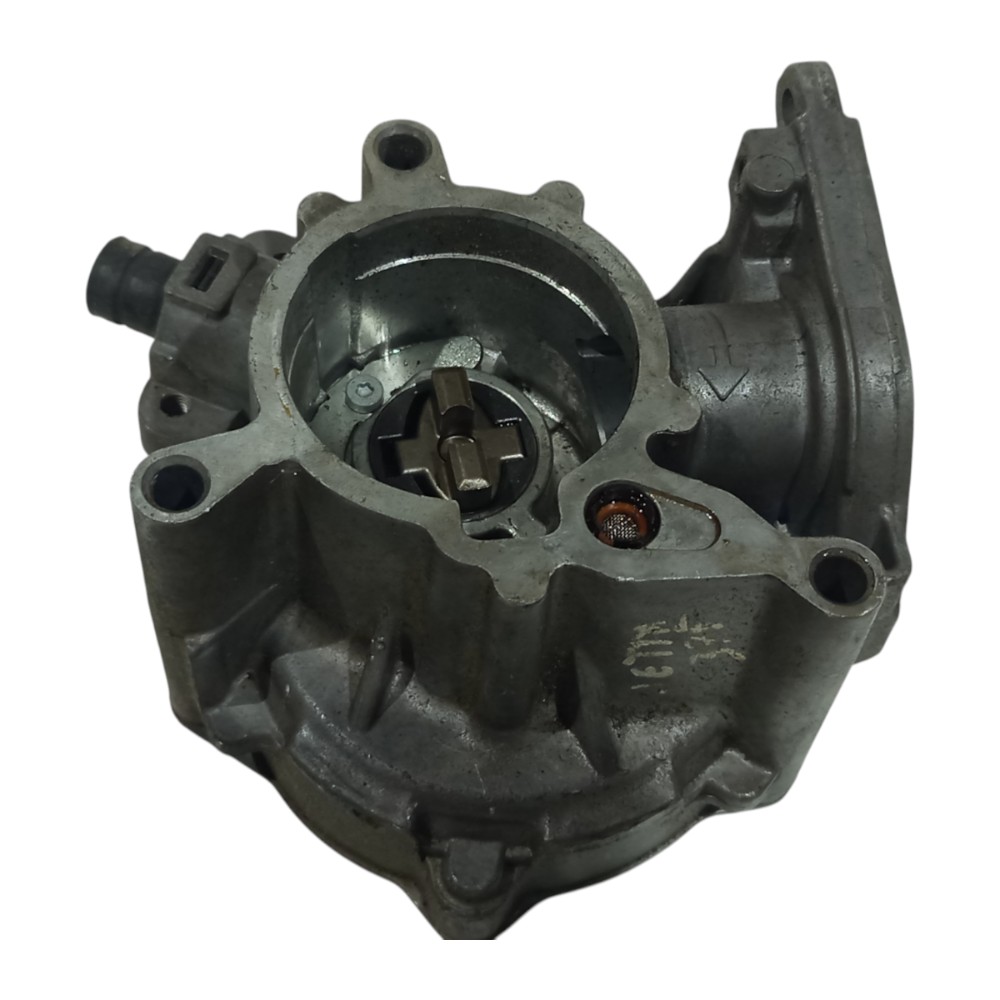 Bomba vácuo vw jetta 2.0 tsi tiguan audi q3 q5 a4 06j145100g
