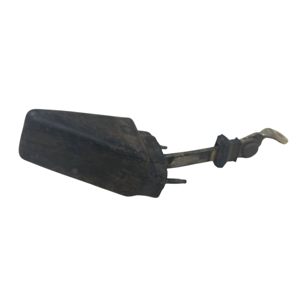 Limitador Dianteira Direita Ford Verona 1989 1990 A 1996 5