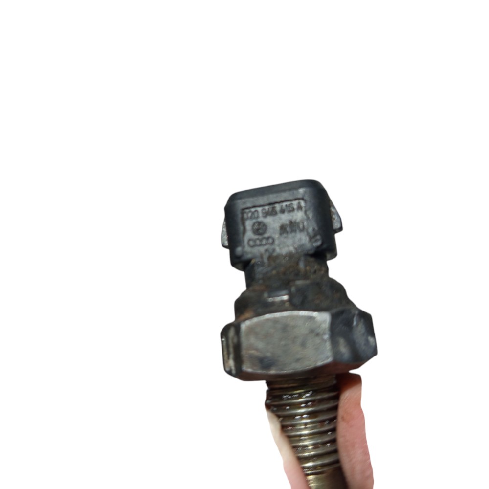 Sensor Luz Ré Ford Escort 1997 1998 1999 A 2003 020945415a 5