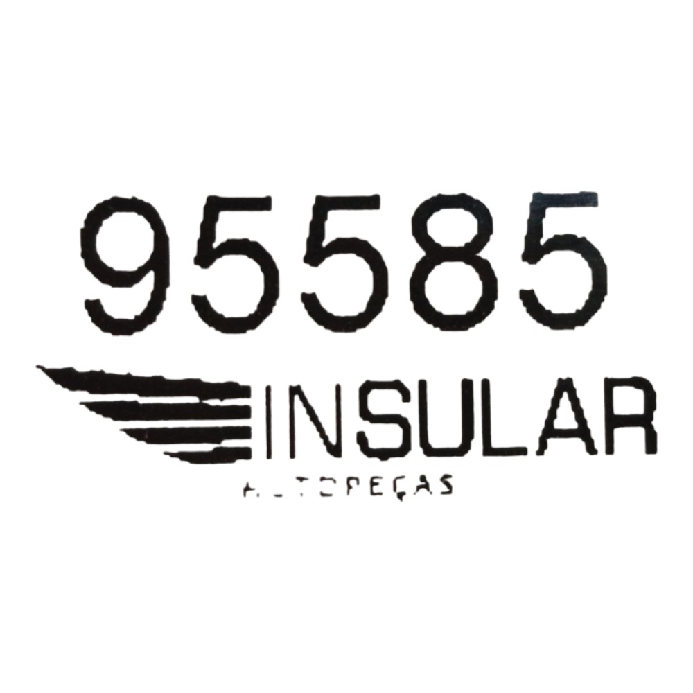 Acabamento Coluna Central Gm Vectra 1993 A 1996 90269565 7