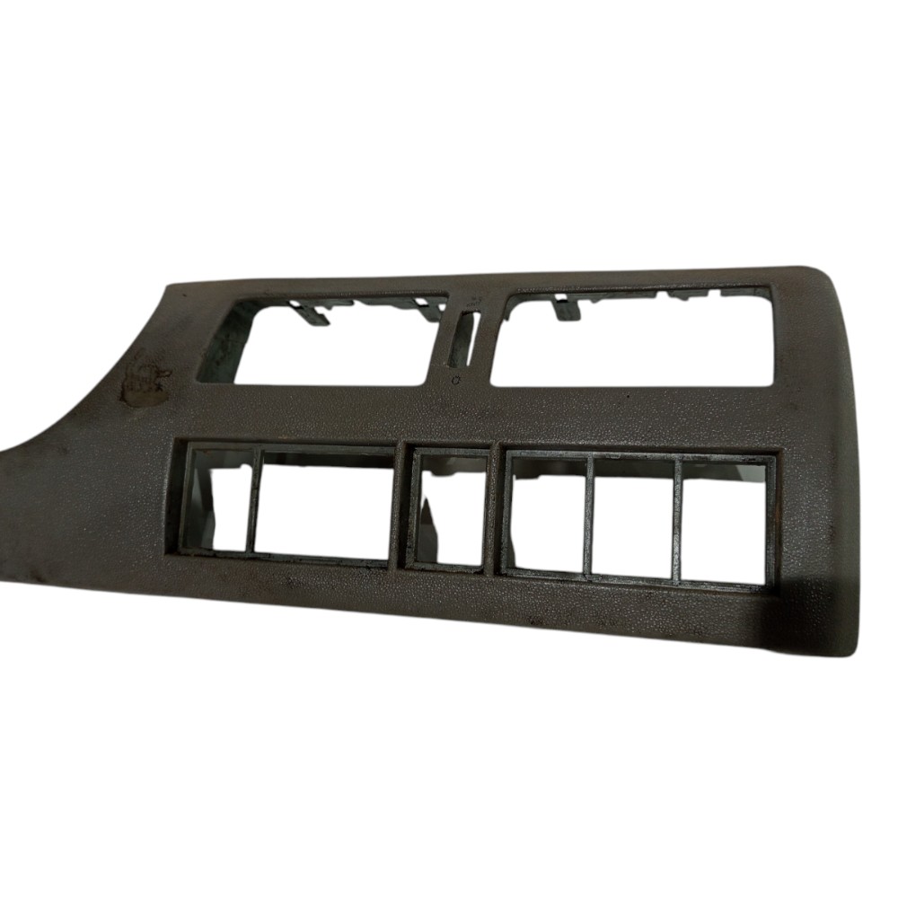 Moldura Painel Volkswagen Parati G3 2000 2001 2002 A 2005 1