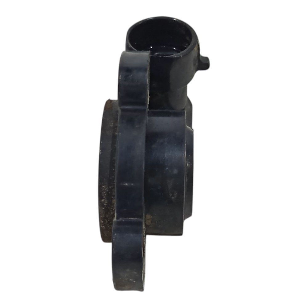 Sensor Posição Borboleta Chevrolet Corsa 1.0 1998 99 A 2002 3