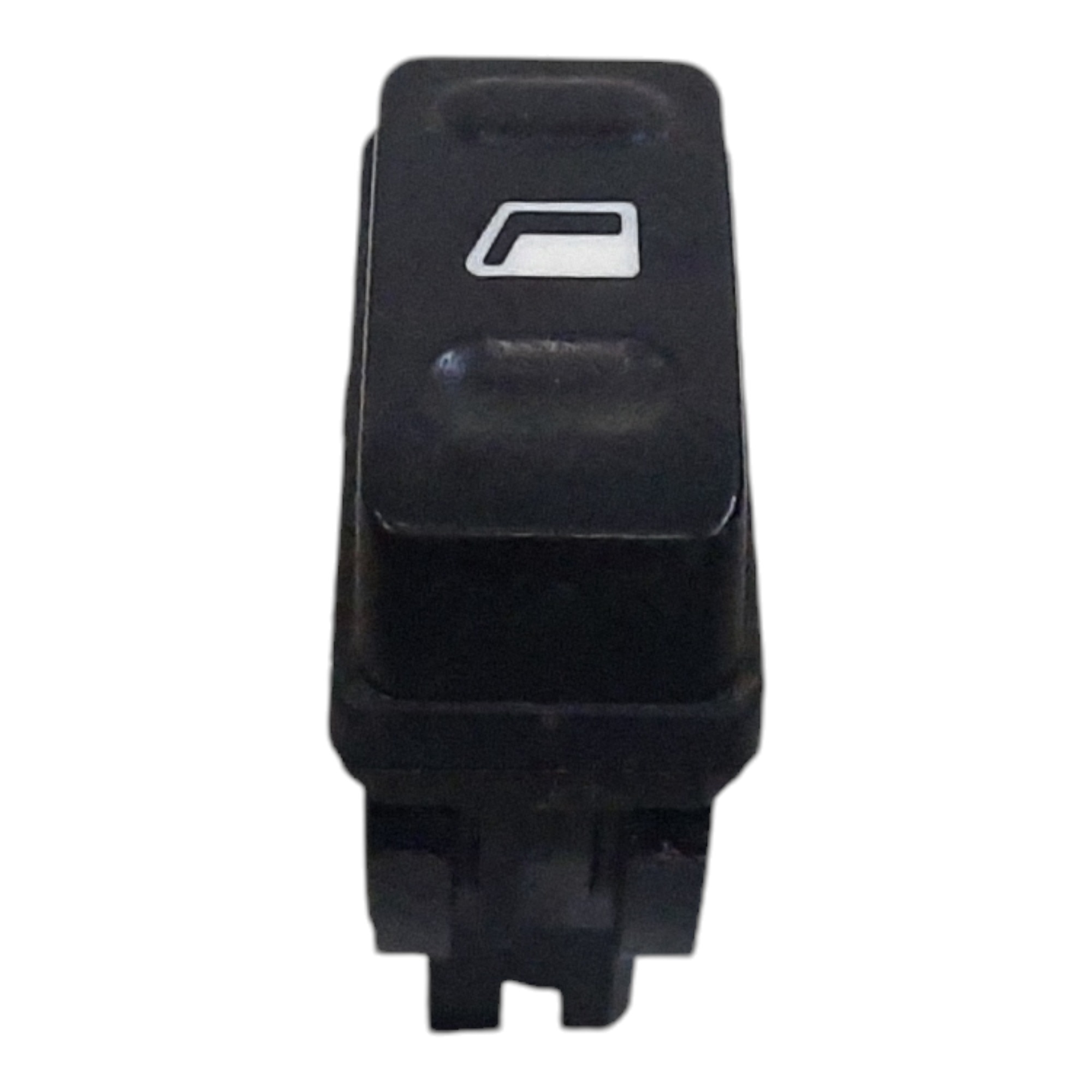 Botão Vidro Elétrico D D Xsara Picasso 2001 2002 2003 A 2012 1