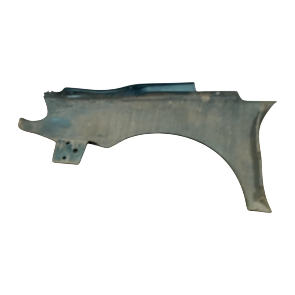 Para Lama Direito Renault Laguna 1995 1996 1997 A 1999 7