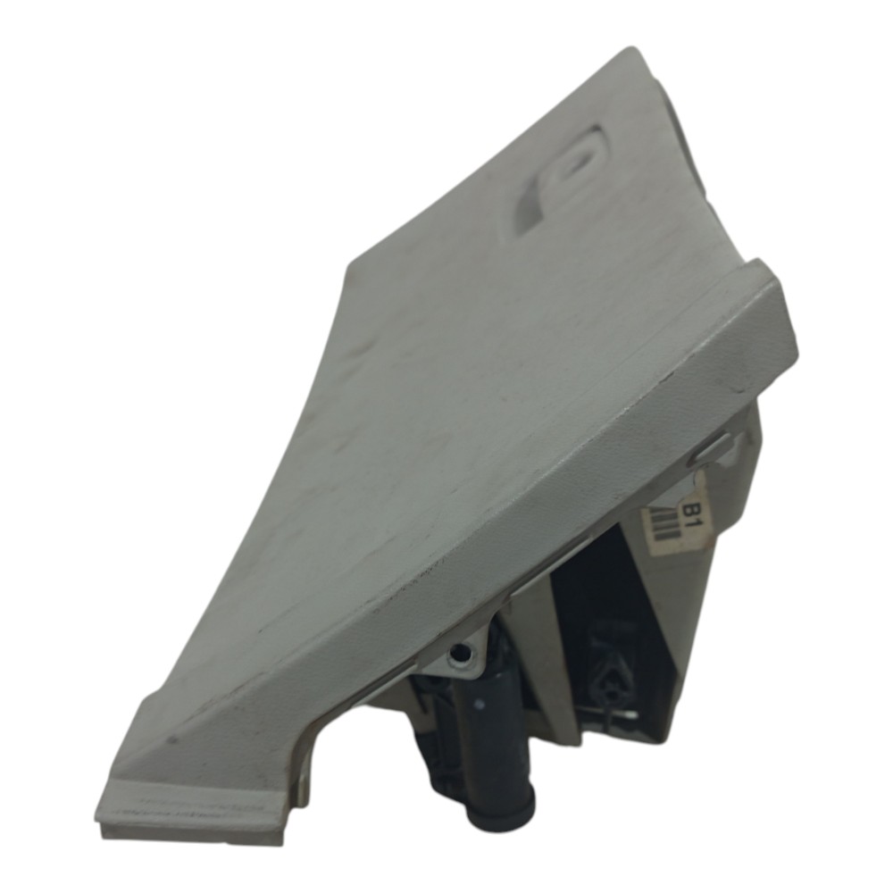 Tampa Porta Luvas Hyundai Azera 2007 2008 2009 A 2011 2