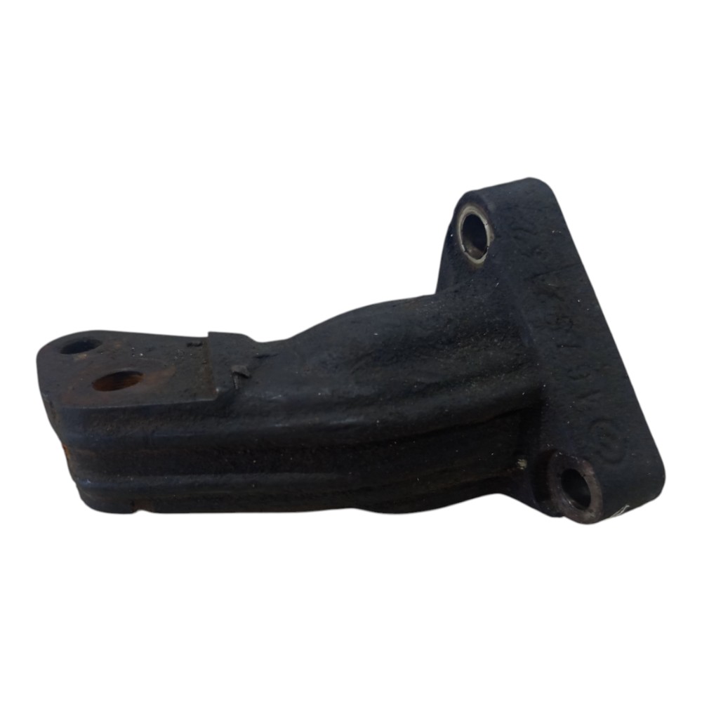 Suporte Motor Coxim Ld Fiat Siena 1.0 8v Fire 2012 A 2013 2