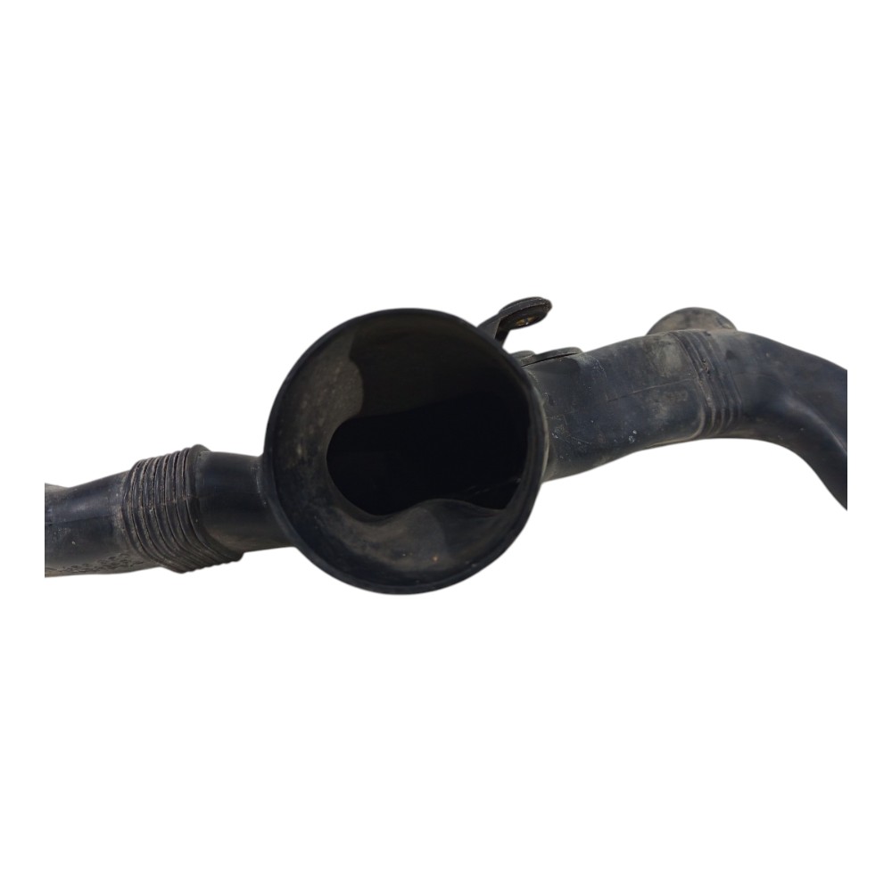 Mangueira Duto Filtro Ar Gm Vectra 1997 1998 99 2000 A 2005 3