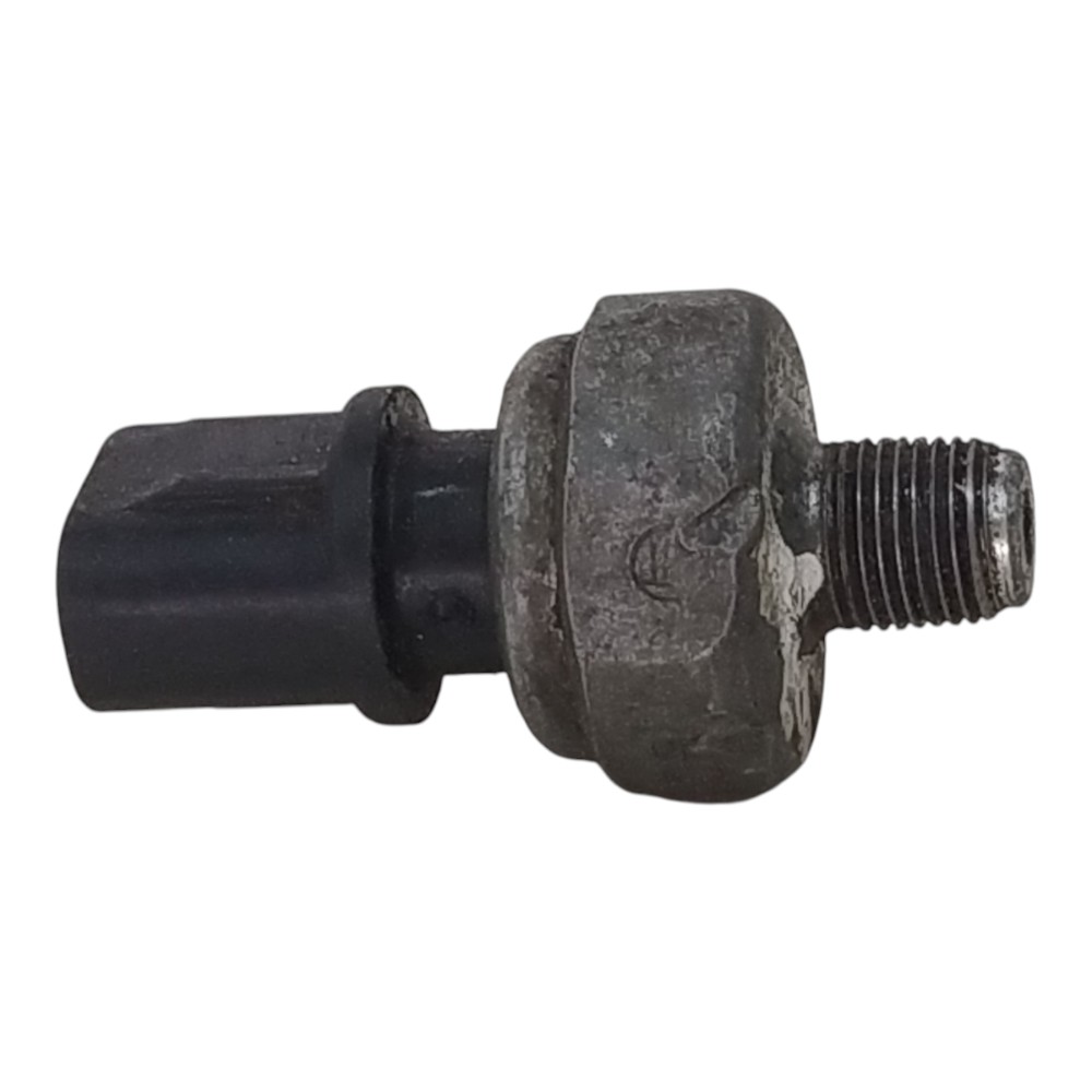 Sensor Temperatura Gm Corsa 1.0 1997 A 2004 Original 4