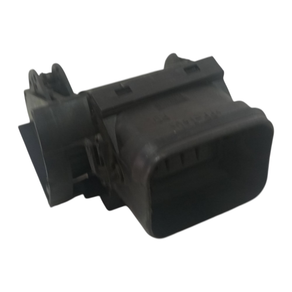 Difusor Ar Condicionado Esquerdo Painel Gm Corsa 1994 A 2002 2
