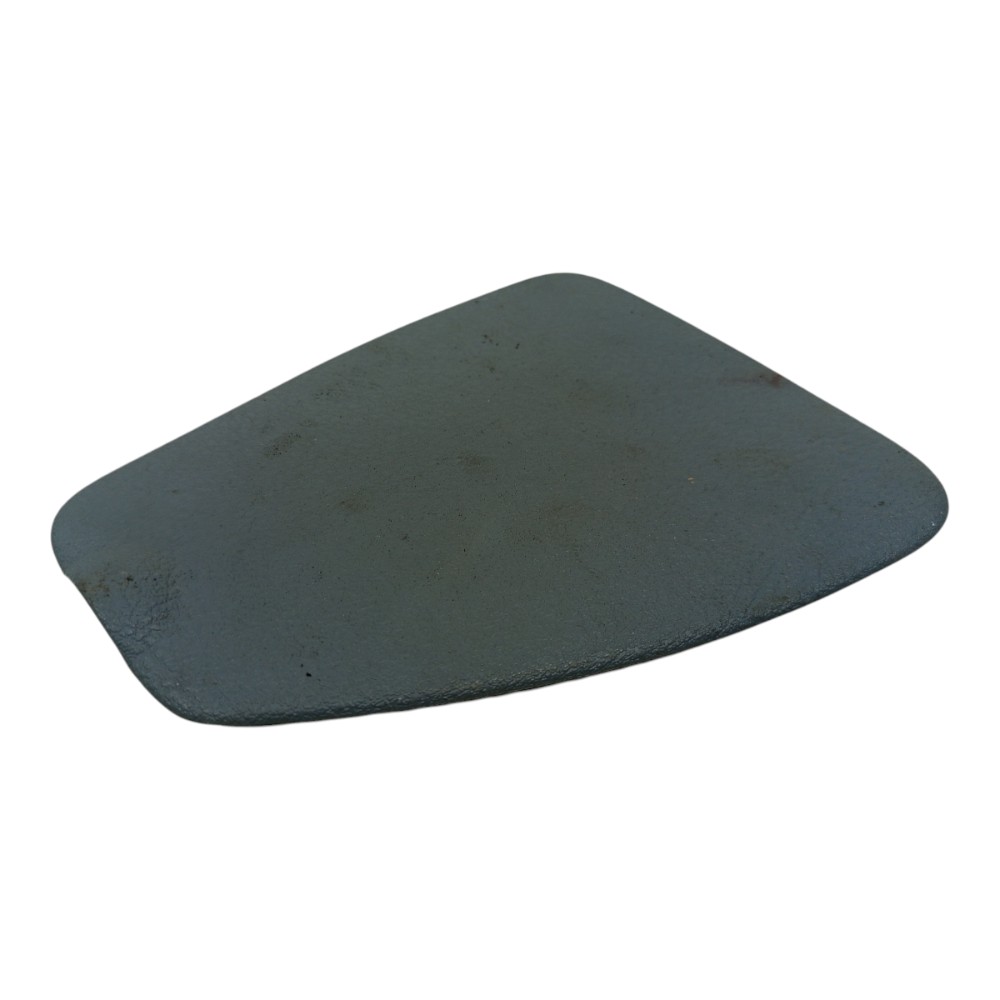 Tampa Caixa Fusível Renault Clio 2000 2001 2002 A 2012 3