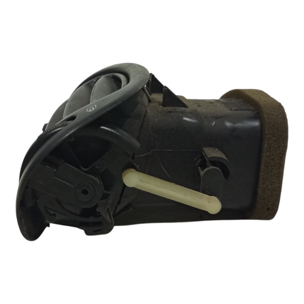 Difusor Ar Direito Peugeot 206 2000 2001 2002 2003 A 2010 4