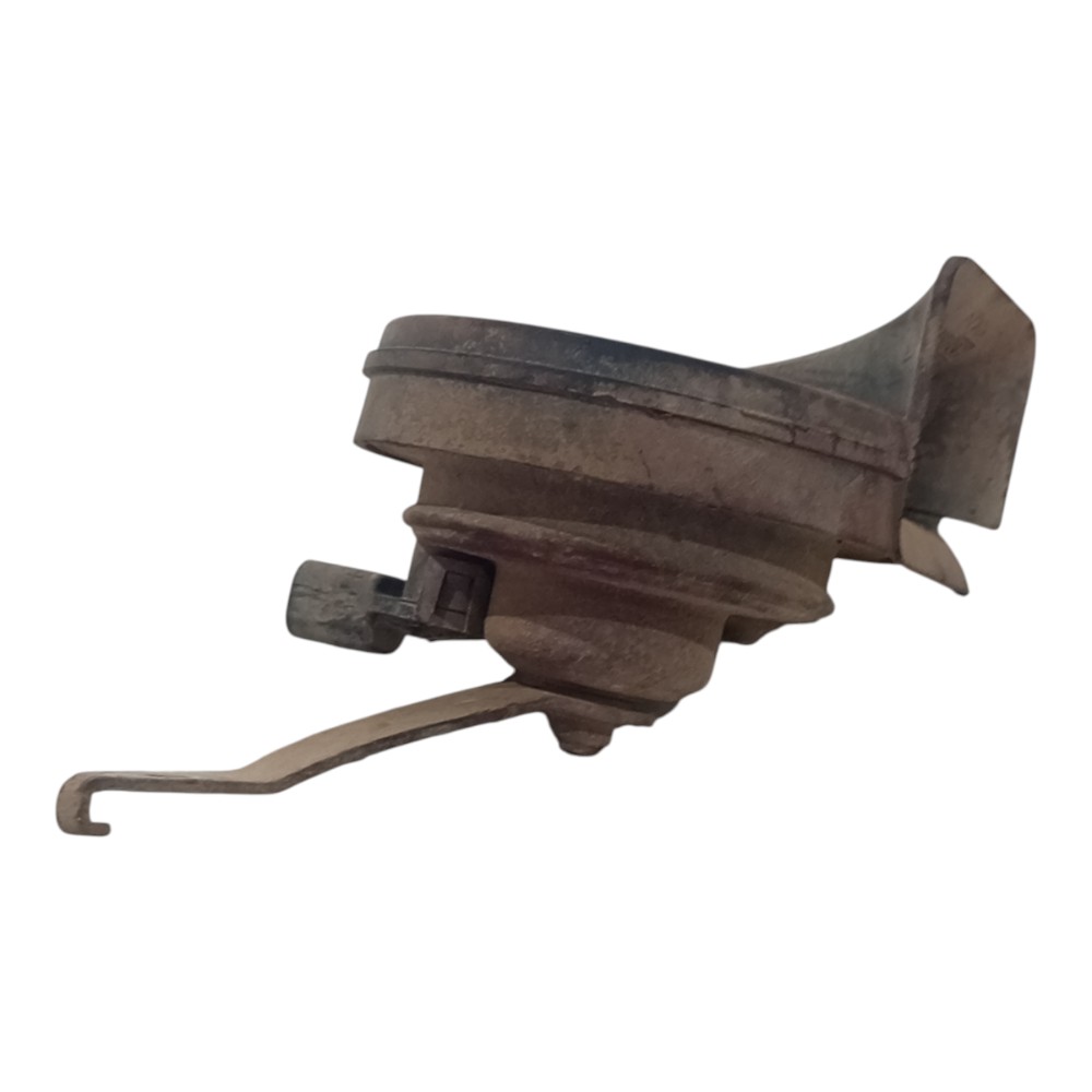 Buzina Caracol Ford Focus Zetec 2.0 2001 2002 2003 04 A 2008 5