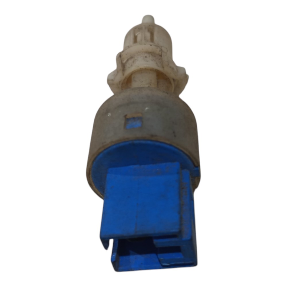 Sensor Interruptor Pedal Freio Fiat Uno Vivace 2010 A 2021 6