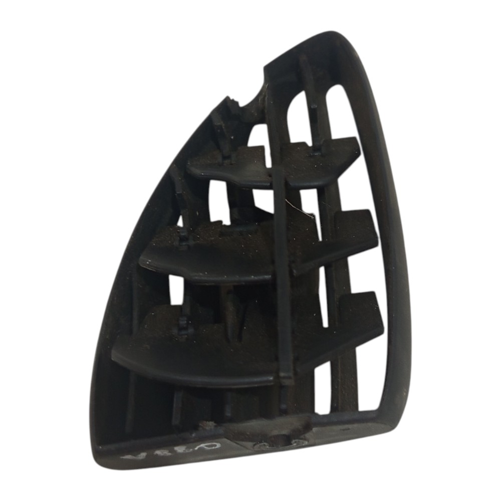 Difusor Grade Ar Painel Central Ford Mondeo 1996 a 2000 5