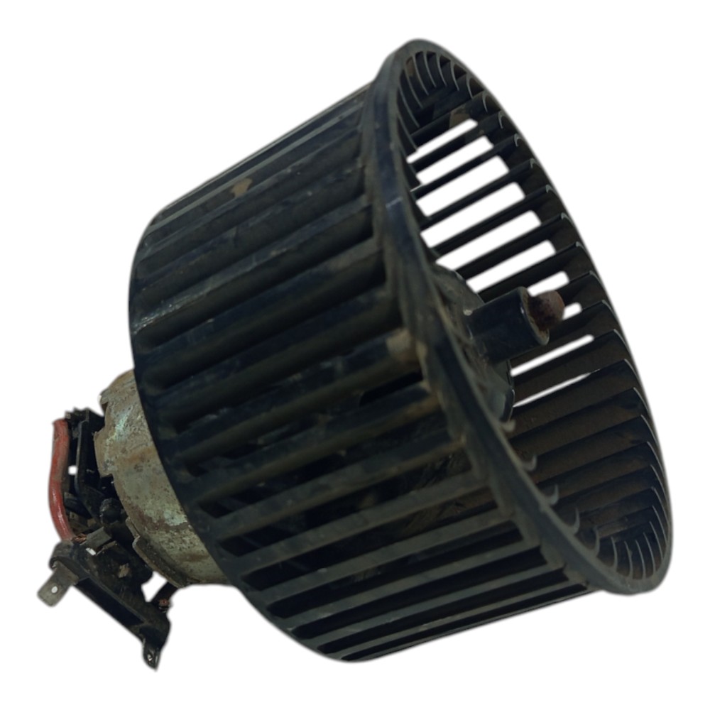 Motor Ar Forçado Chevrolet Prisma 2006 2007 2008 A 2012 3
