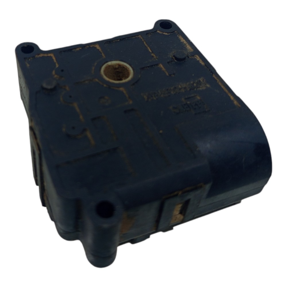 Motor Atuador Caixa Ar Condicionado Gol G2 1995 118001460 4