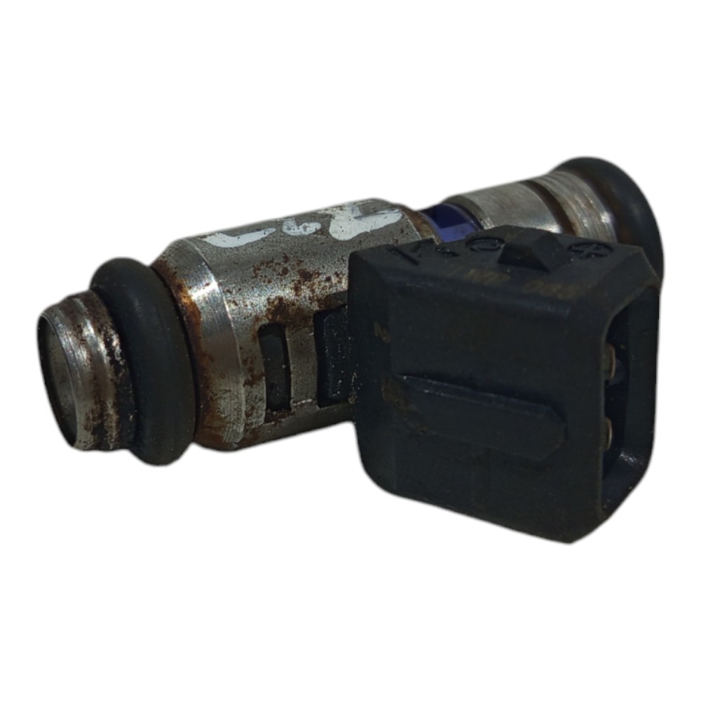 Bico Injetor Fiat Palio 1.0  Fire 2000 2001 2002 2003 A 2004 4