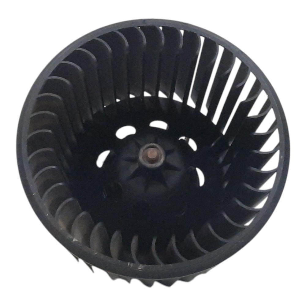 Motor Ar Forçado Fiat Palio Weekend 1.0 Fiasa 1996 1997 A 00 6