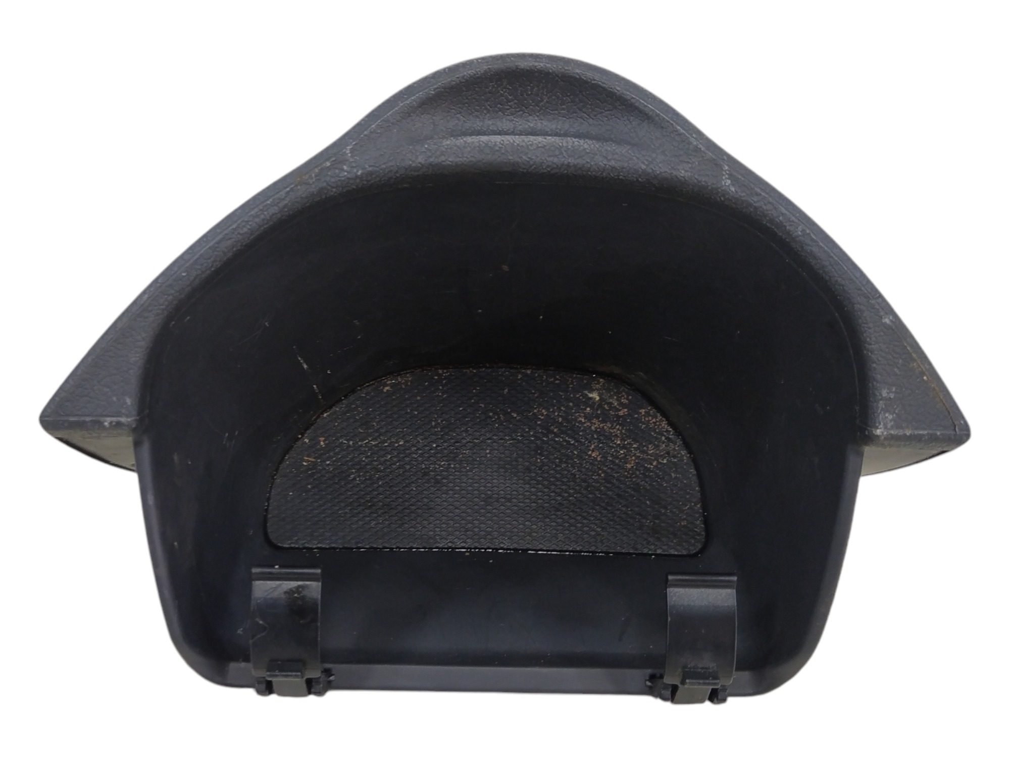 Porta Objetos Trecos Citroen Xsara Picasso 2001 2002 A 2012 6