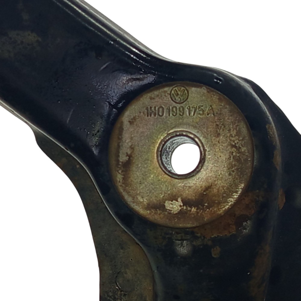 Travessa Radiador Volkswagen Golf Mk3 1995 1996 A 1999 5