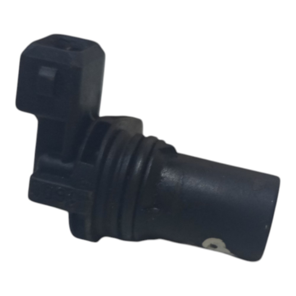 Sensor Rotação Ford Fiesta Ka Zetec Rocam 1.0 1998 A 2012 5