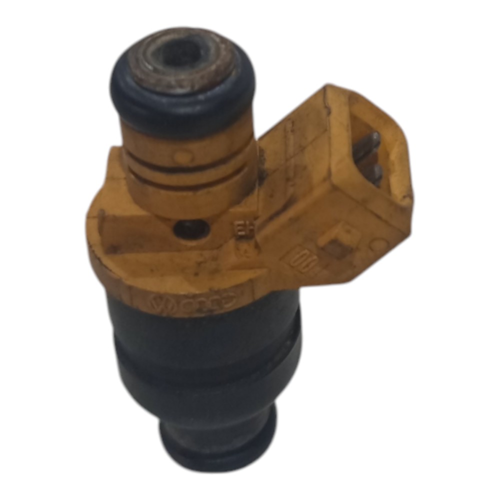 Bico Injetor Combustível Audi A3 1.8 1997 1998 1999 A 2006 5