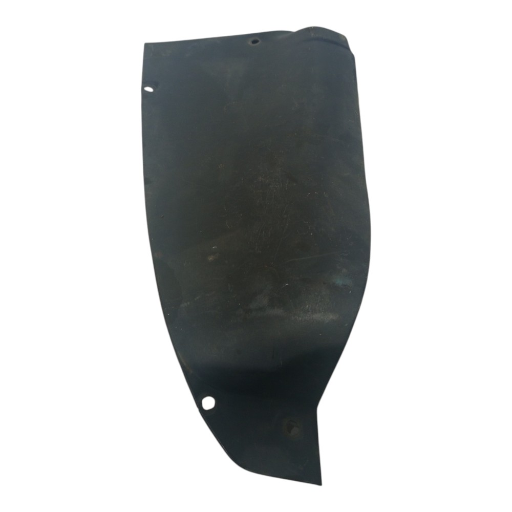 Tampa Superior Radiador Parati 1996 A 2010 Gol Saveiro G2 G3 3