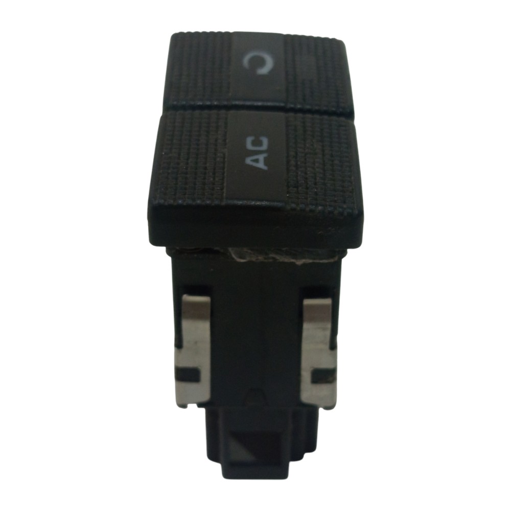 Botão Ar Condicionado Recirculação Volkswagen Golf 95 A 98 2