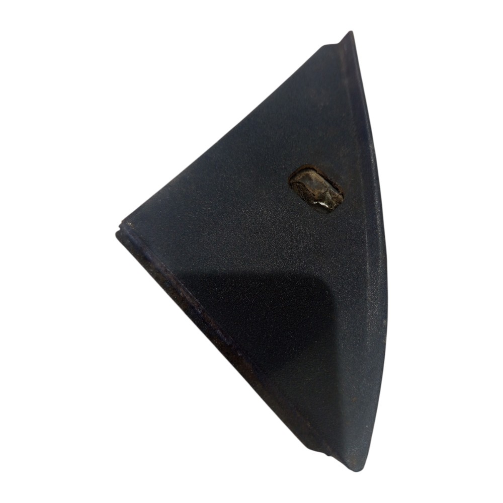 Acabamento Interno Retrovisor Esquerdo Gm Kadett Gl 1.8 1990 3