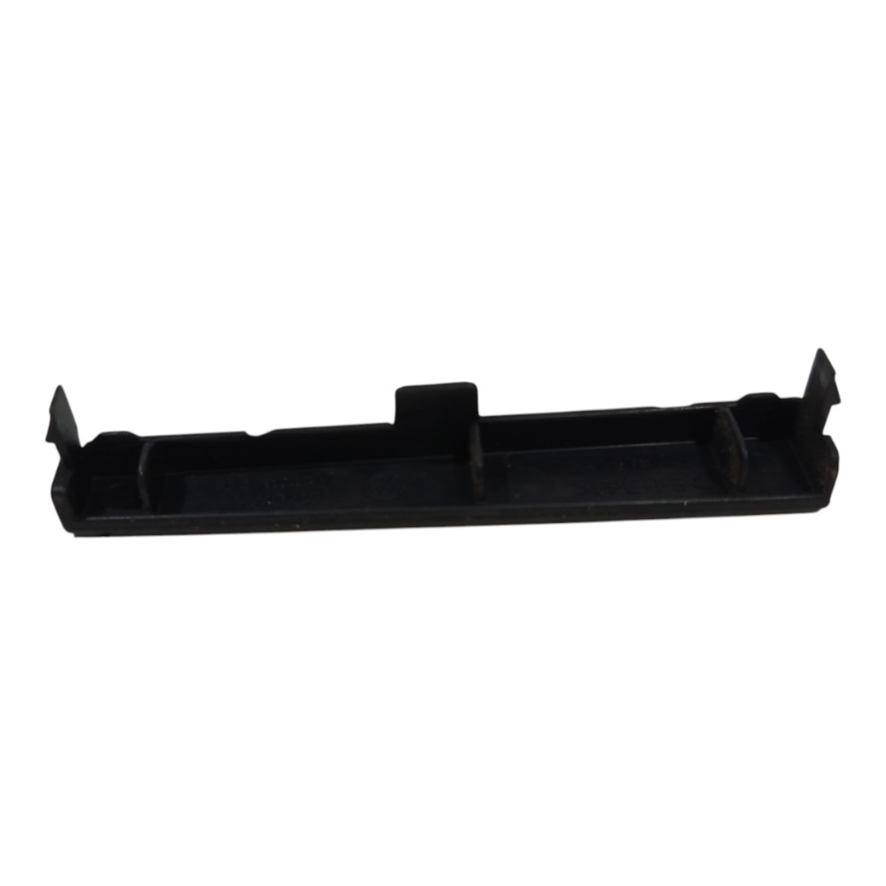 Acabamento Lateral Radio Volkswagen Passat 1991 A 1996 5