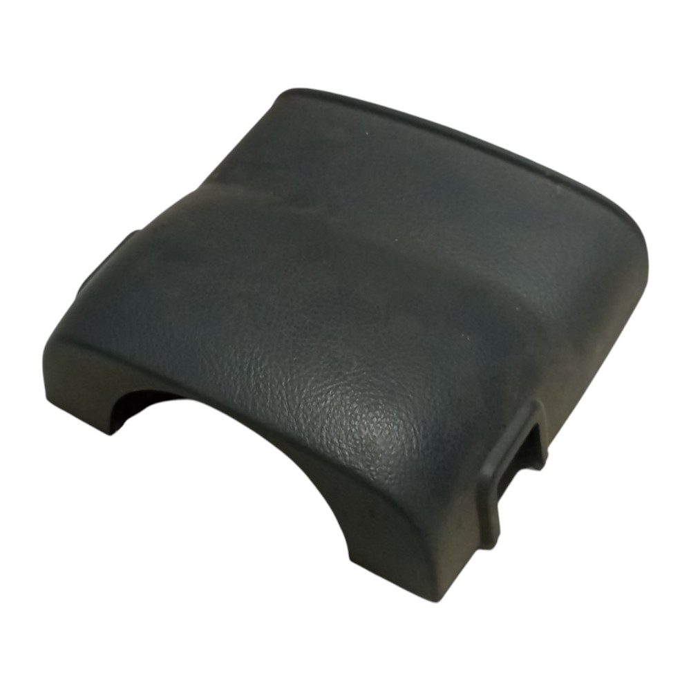 Moldura Superior Chave Seta Hyundai Azera 2007 A 2012 8