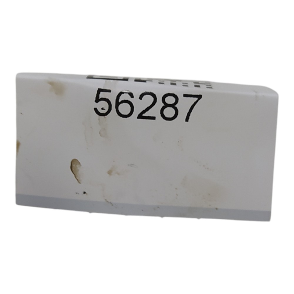 Balança bandeja direita c3 562 kd1 2
