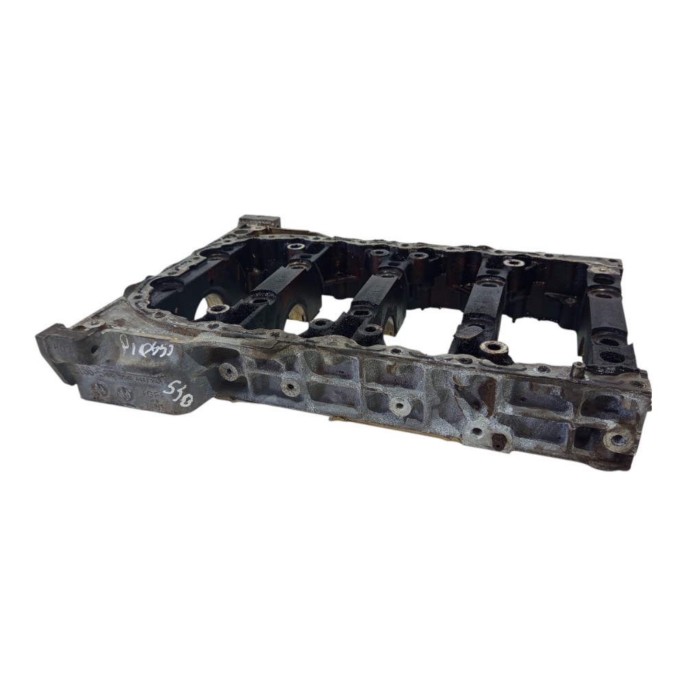 Sobrecárter Citroen C4 C5 Peugeot 307 2.0 16v 2007 A 2013 2