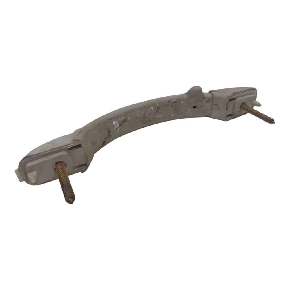 Pega Mão Teto Traseiro Esquerdo Citroen C3 2005 2006 A 2010 3