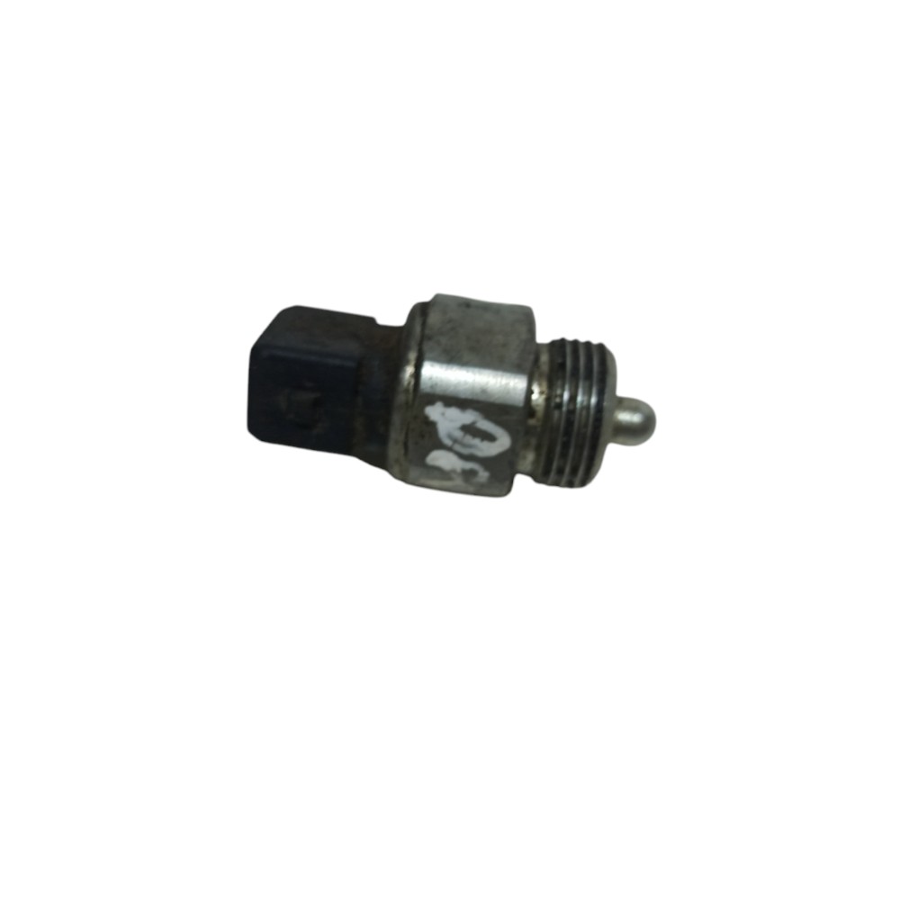 Interruptor Sensor Luz Ré Volkswagen Parati G3 2000 A 2005 6