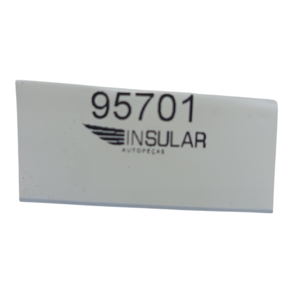 Painel Instrumentos Vw Gol Parati Saveiro G3 99 2000 A 2005 Preto 10