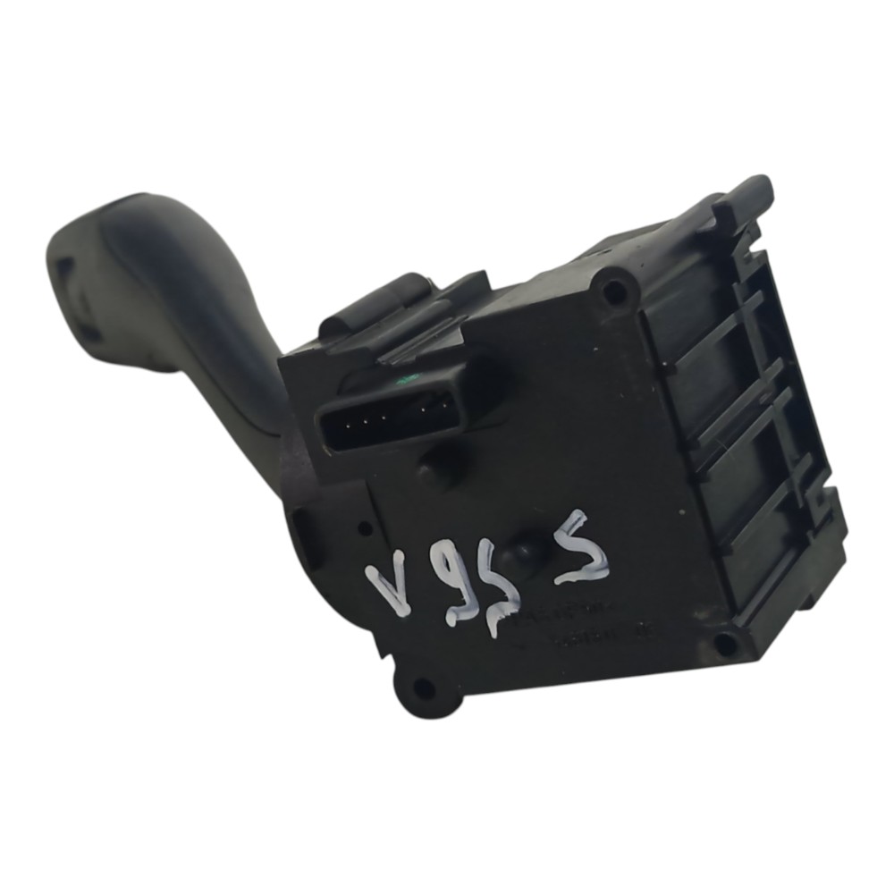 Interruptor Para-brisa Porsche Cayenne 2002 2003 A 2006 5