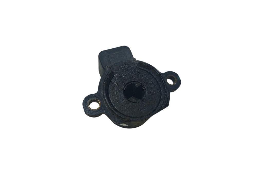 Sensor Posição Câmbio Peugeot 206 1.4 8v 1999 2000 A 2009 2
