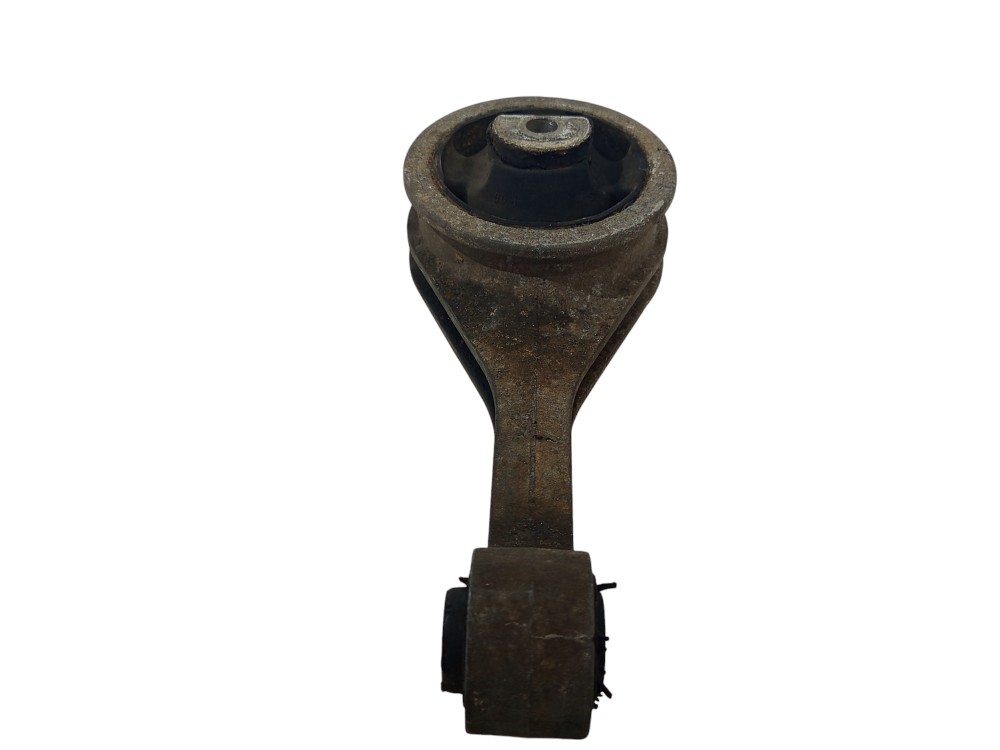 Coxim Câmbio Ford Fiesta 1.0 1997 1998 A  2003 6