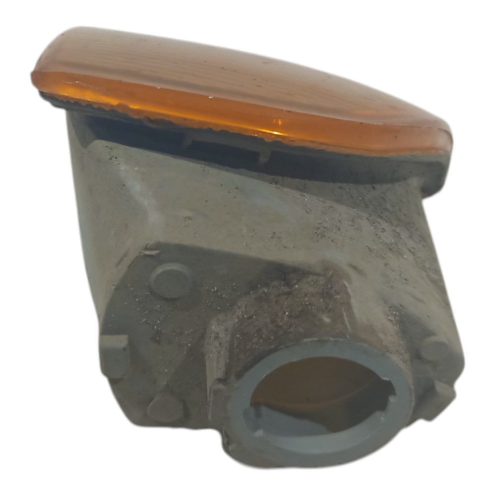 Seta Pisca Lado Esquerdo Vw Gol G2 1995 1996 1997 A 2005 Esquerdo 4