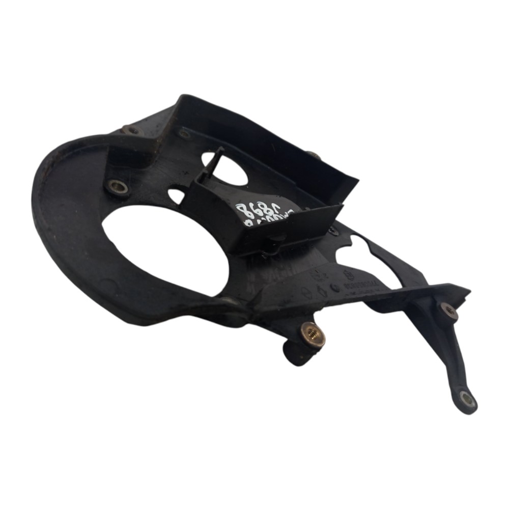 Protetor Corra Dentada Renault Laguna 2.0 8v 1995 A 2001 6